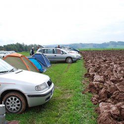 2013 Svojek Karel Jeřábek